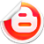 Follow Us On Blogspot