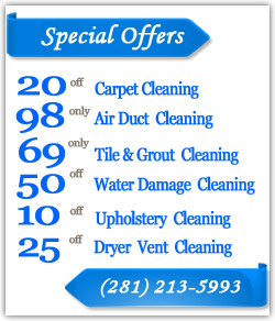Free Estimates