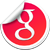 Follow Us On Google
